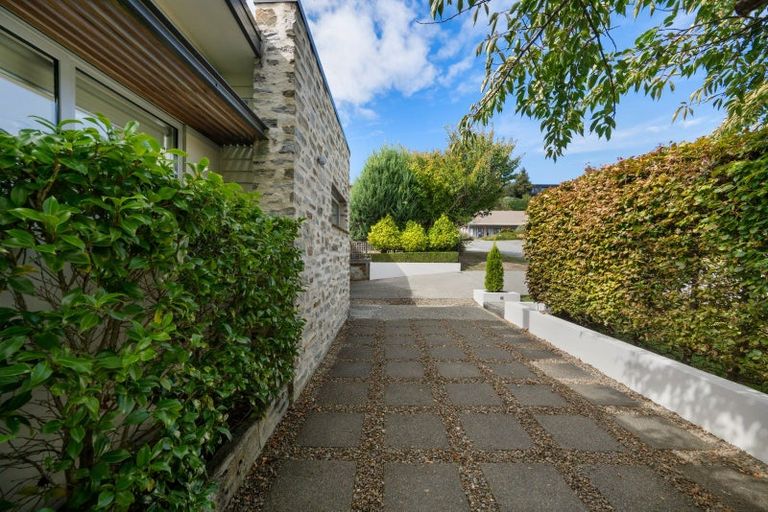 Photo of property in 76 Roche Street, Wanaka, 9305