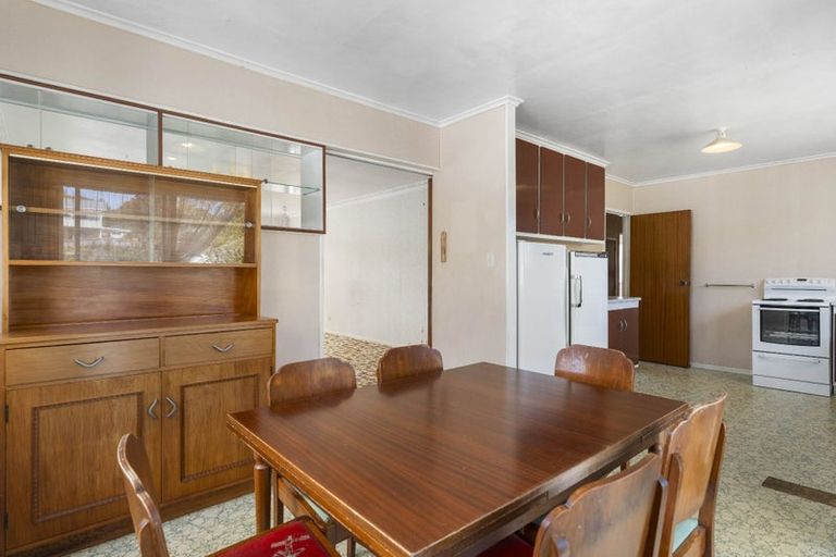 Photo of property in 21 Bentley Avenue, Glenfield, Auckland, 0629