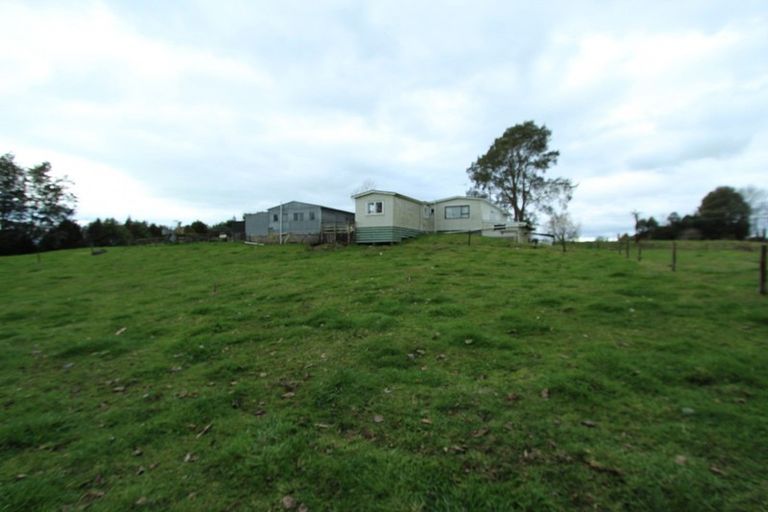 Photo of property in 20 Kinloch Road, Lichfield, Putaruru, 3482