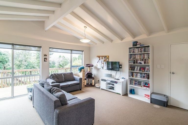 Photo of property in 29 William Street, Waikanae Beach, Waikanae, 5036