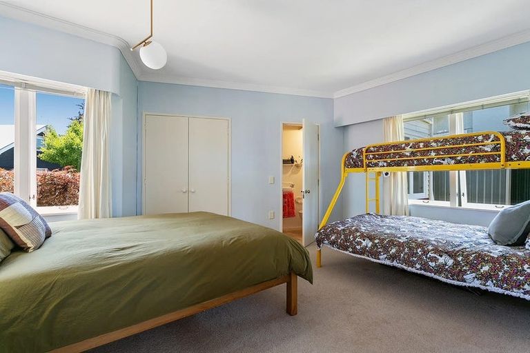 Photo of property in 79 Rainbow Drive, Rainbow Point, Taupo, 3330