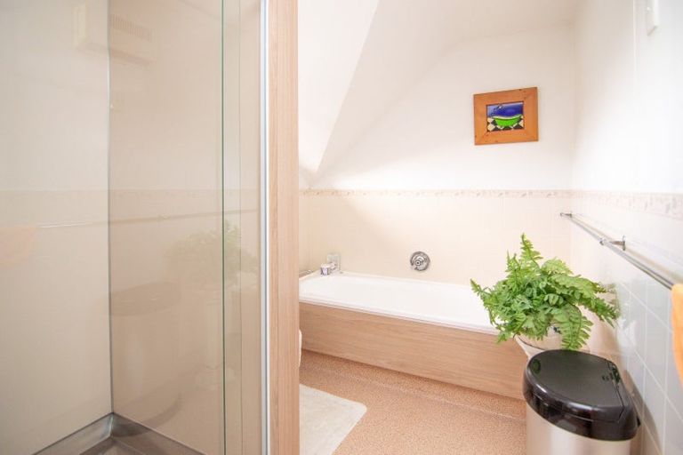 Photo of property in 123 Te Awe Awe Street, Hokowhitu, Palmerston North, 4410