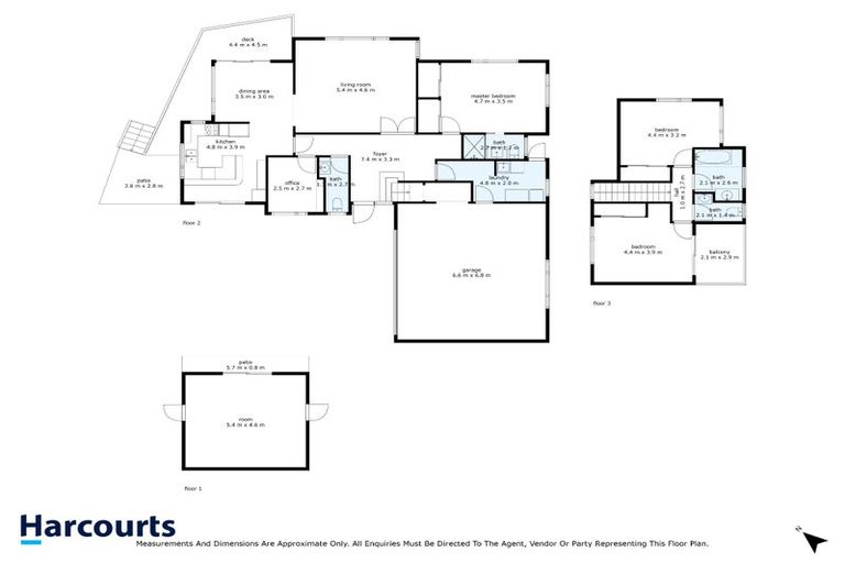 Photo of property in 3 Tolhurst Street, Johnsonville, Wellington, 6037