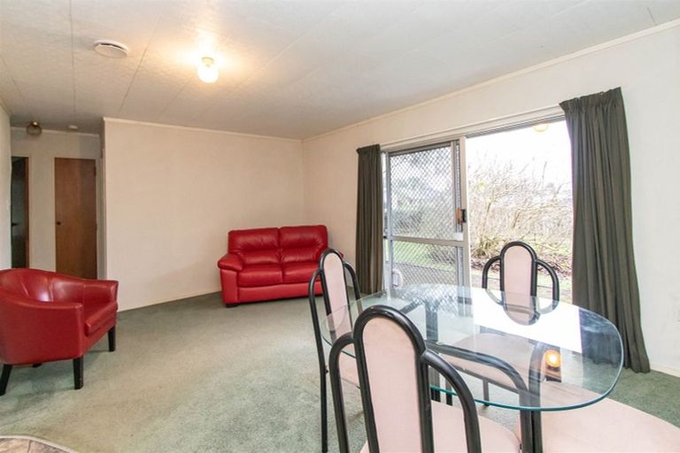 Photo of property in 17 Koromiko Street, Inglewood, 4330