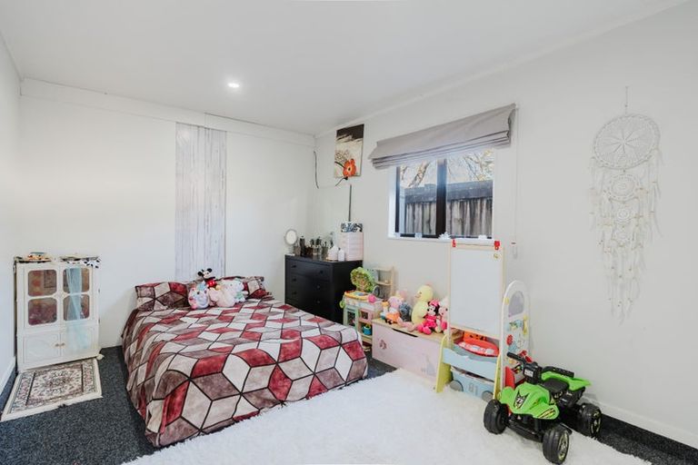 Photo of property in 212a Maeroa Road, Maeroa, Hamilton, 3200