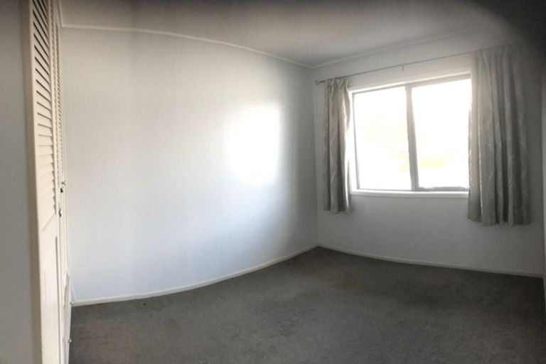 Photo of property in 8/3 Manchester Street, Petone, Lower Hutt, 5012