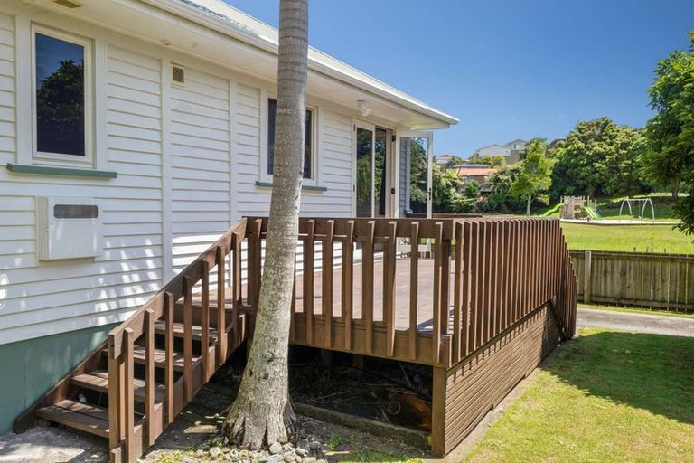 Photo of property in 19g Kenmore Street, Westown, New Plymouth, 4310
