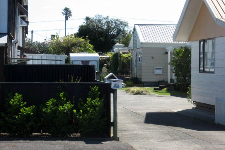 Photo of property in 10a Keith Street, Whanganui, 4500
