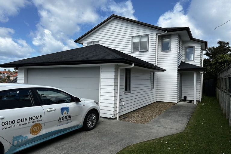 Photo of property in 29 Maylee Crescent, Gulf Harbour, Whangaparaoa, 0930