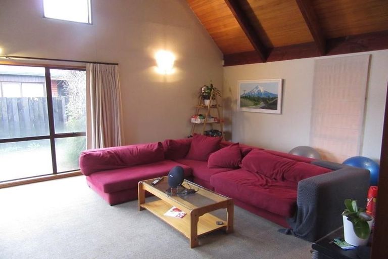 Photo of property in 41 Sayers Crescent, Ilam, Christchurch, 8041