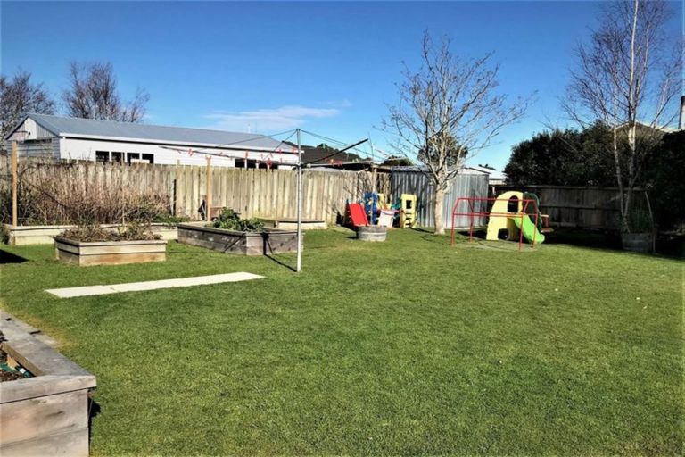 Photo of property in 61b Otaki Street, Kaiapoi, 7630