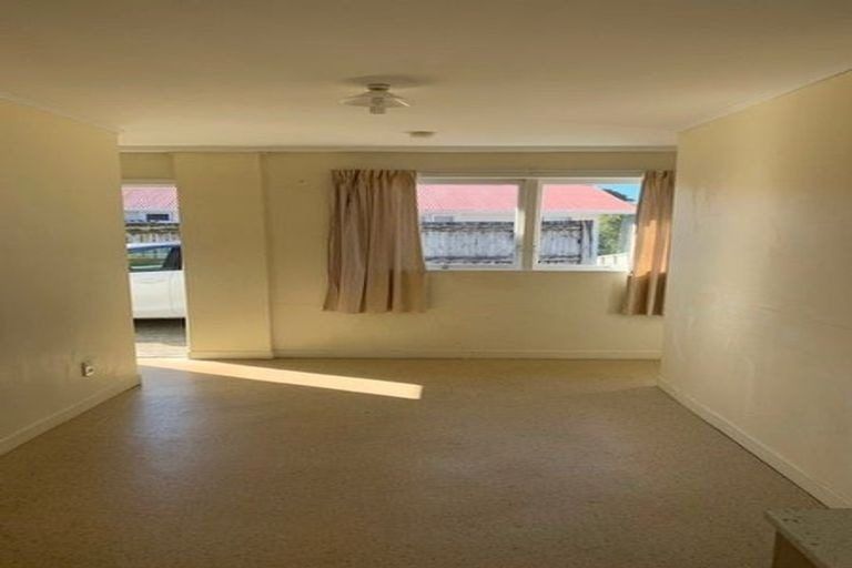 Photo of property in 3 Whitley Crescent, Otara, Auckland, 2023