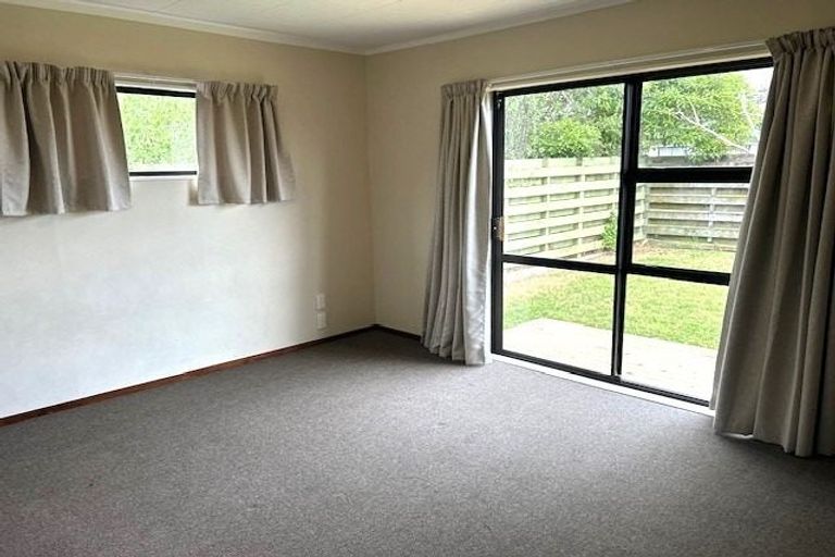 Photo of property in 31b Utauta Street, Waikanae, 5036