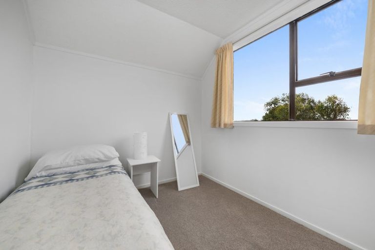 Photo of property in 9 Atwood Grove, Churton Park, Wellington, 6037