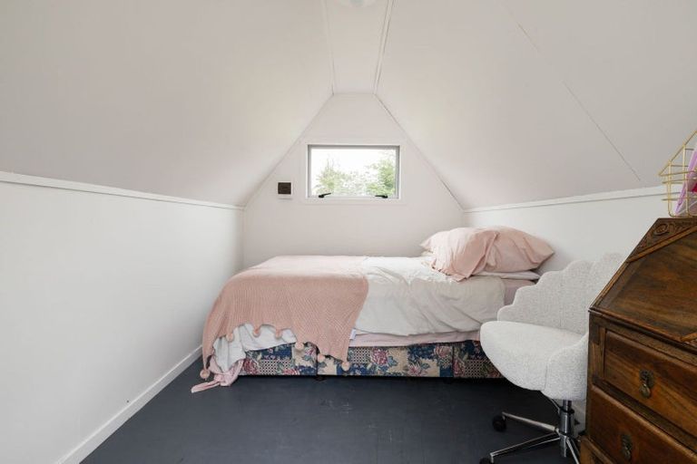 Photo of property in 32 Herman Road, Rukuhia, Ohaupo, 3882