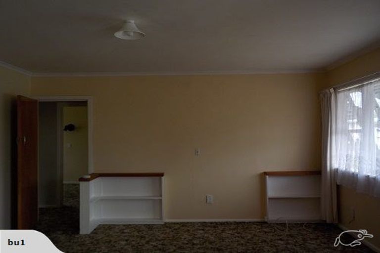 Photo of property in 47 Merton Crescent, Pirimai, Napier, 4112