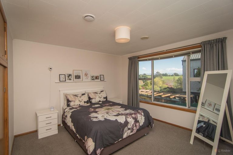 Photo of property in 22 Nikau Place, Highfield, Timaru, 7910