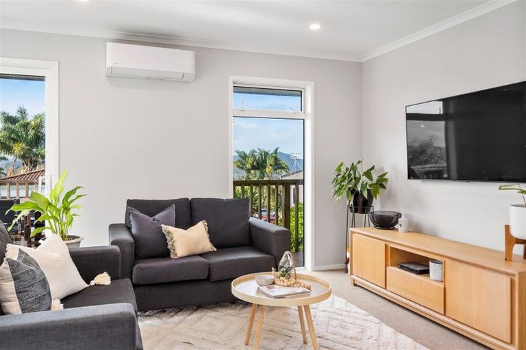 Photo of property in 7 Torrey Pines Rise, Te Kamo, Whangarei, 0112