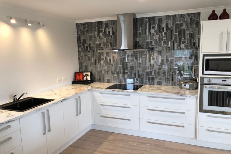 Photo of property in 51 Silver Springs Boulevard, Mosgiel, 9024