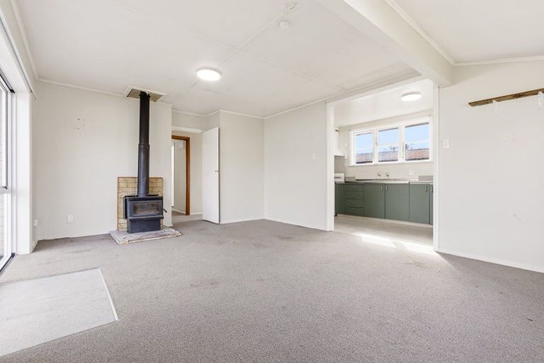 Photo of property in 23 Rota Street, Turangi, 3334