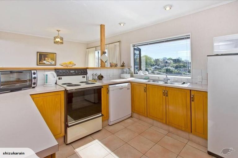 Photo of property in 20a Nordon Place, Remuera, Auckland, 1050
