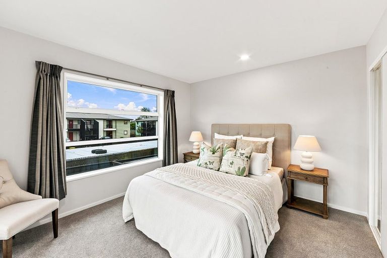 Photo of property in 508d Saint Asaph Street, Phillipstown, Christchurch, 8011