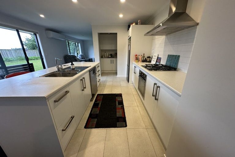 Photo of property in 19 Murphy Lane, Taupiri, 3721