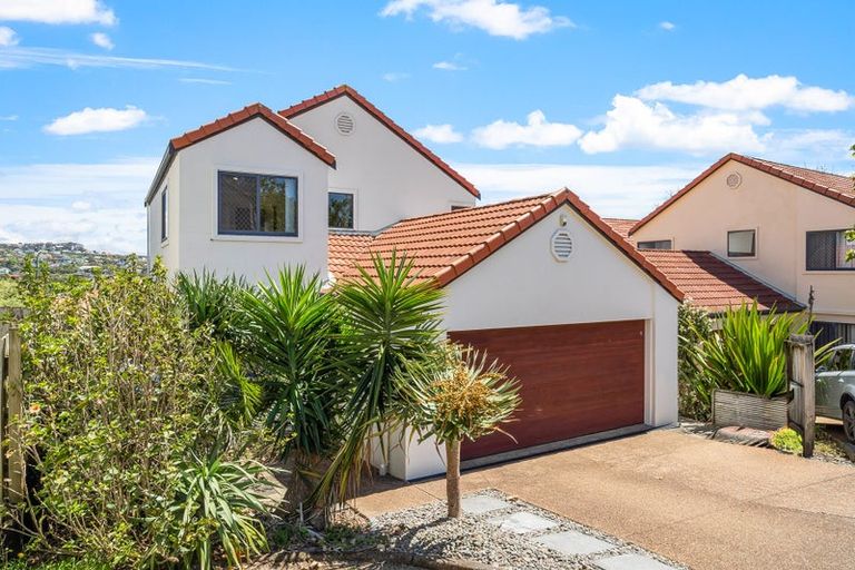 Photo of property in 6c Voyager Drive, Gulf Harbour, Whangaparaoa, 0930