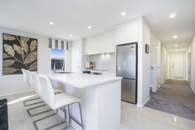 Photo of property in 7 Lavinias Way, Chartwell, Hamilton, 3210