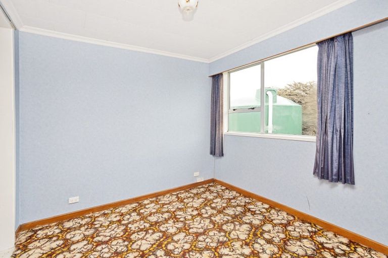 Photo of property in 78 Lorne Dacre Road, Lorneville, Invercargill, 9876