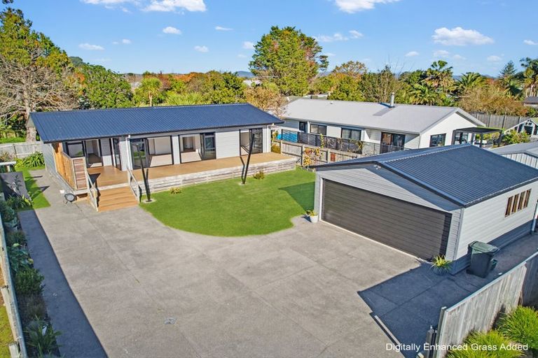 Photo of property in 11a Salonika Street, Whakatane, 3120