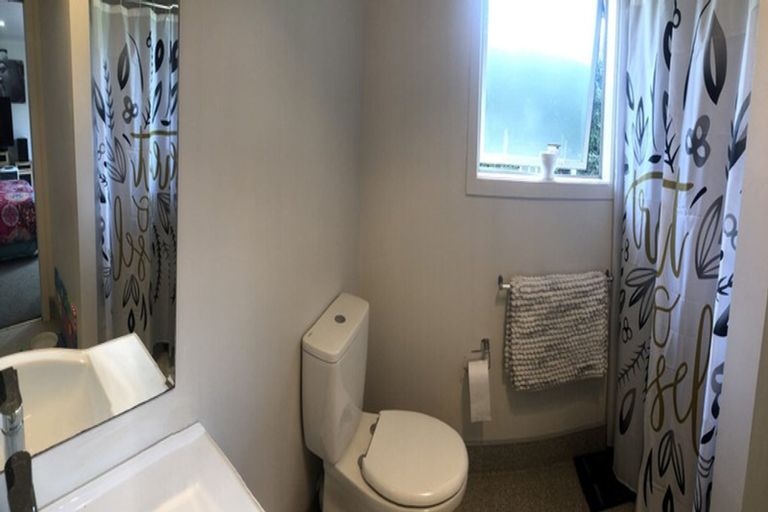 Photo of property in 23 Awhitu Road, Kerikeri, 0230