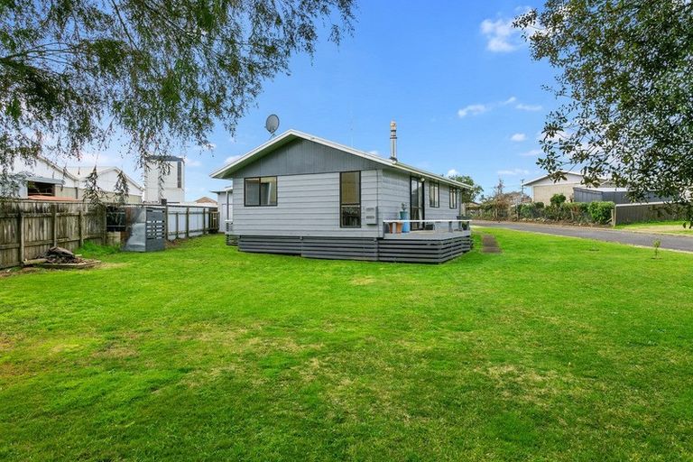 Photo of property in 1295 Alexandra Street, Te Awamutu, 3800