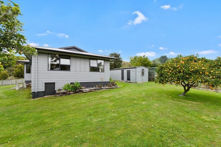 Photo of property in 49d Glentui Lane, Whatawhata, Hamilton, 3293