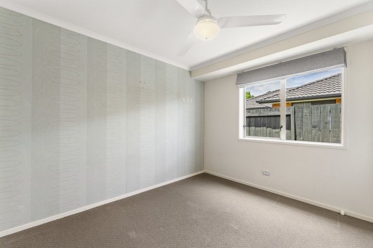 Photo of property in 11 Roxbury Place, Papamoa Beach, Papamoa, 3118