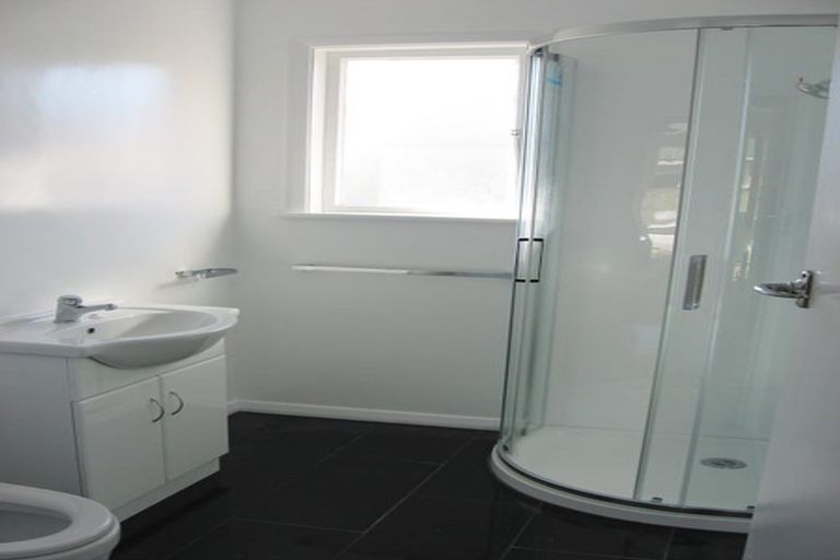 Photo of property in 28b Dunns Street, Silverstream, Upper Hutt, 5019