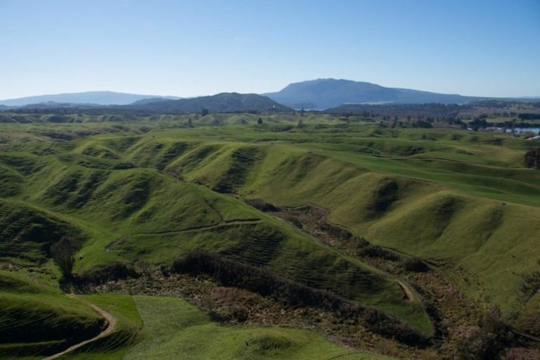 Photo of property in 2075 State Highway 5, Waimangu, Rotorua, 3073