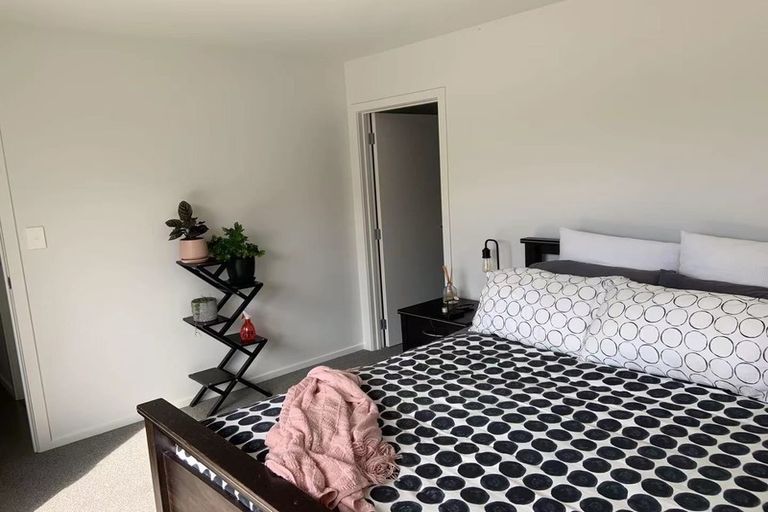 Photo of property in 28 Ladeira Place, Fitzroy, Hamilton, 3206