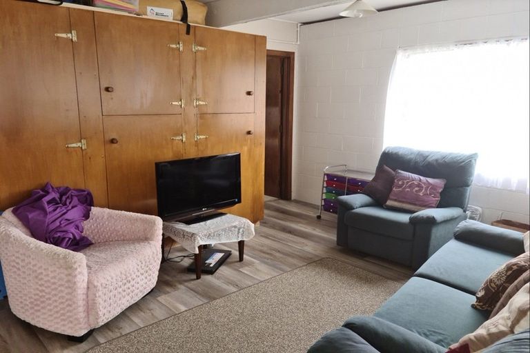 Photo of property in 10 Spencer Road, Otematata, 9412