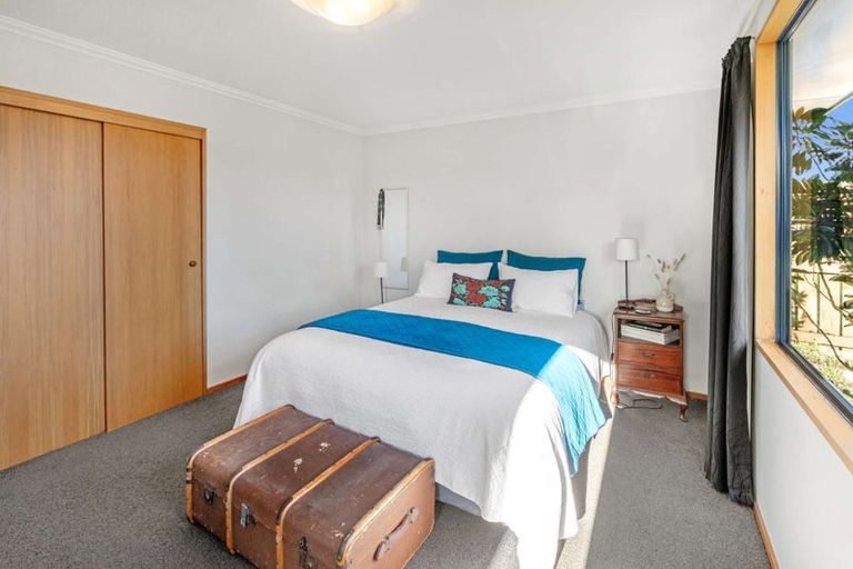 Photo of property in 6 Takahe Terrace, Gore, 9710