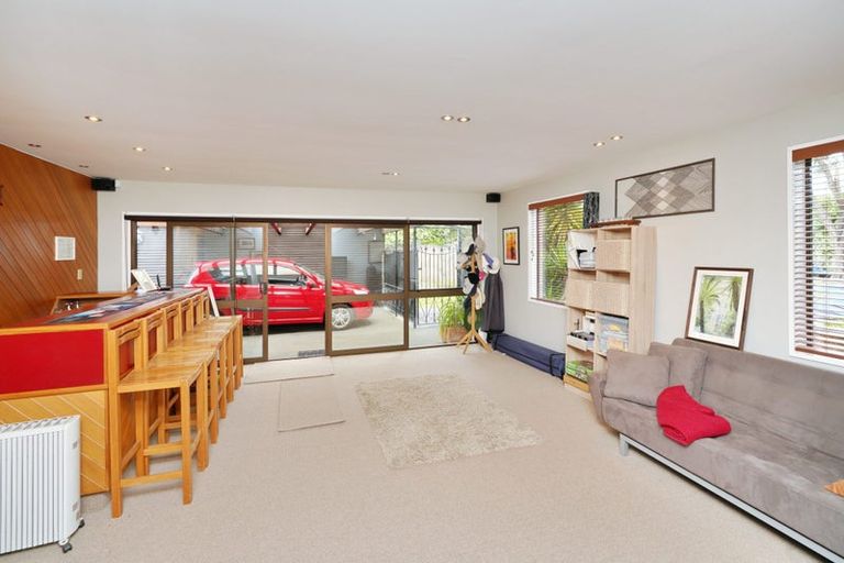 Photo of property in 1/9c Yellowstone Crescent, Burwood, Christchurch, 8083
