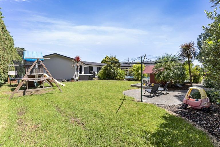 Photo of property in 85 Whitford-maraetai Road, Whitford, Howick, 2571