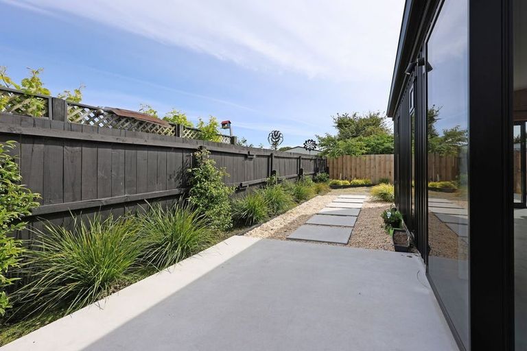 Photo of property in 492a Thames Highway, Oamaru North, Oamaru, 9400