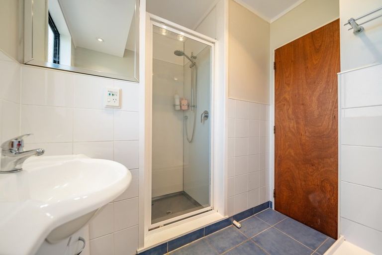 Photo of property in 11 Topaz Street, Birchville, Upper Hutt, 5018