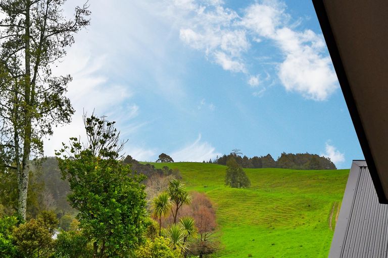 Photo of property in 430 Twilight Road, Brookby, Manurewa, 2576