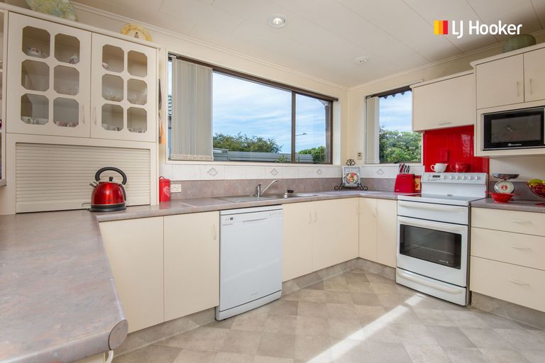 Photo of property in 31 Wickliffe Street, Mosgiel, 9024