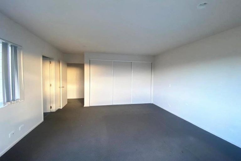 Photo of property in 14 Amaretto Avenue, Flat Bush, Auckland, 2019
