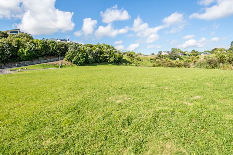 Photo of property in 17 Inlet Views, Bethlehem, Tauranga, 3110