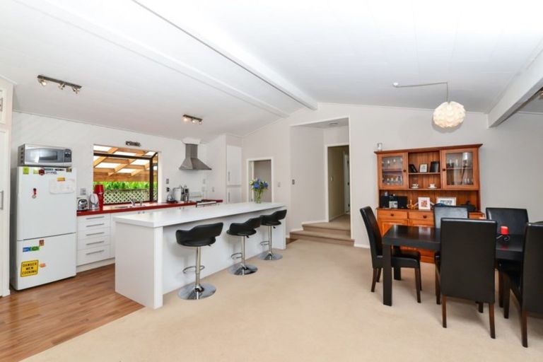 Photo of property in 478 Matangi Road, Matangi, Hamilton, 3284