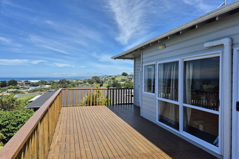 Photo of property in 21 Seaview Road, Brighton, Dunedin, 9035